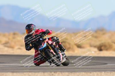 media/Jan-13-2025-Ducati Revs (Mon) [[8d64cb47d9]]/3-B Group/Session 4 (Turn 16)/